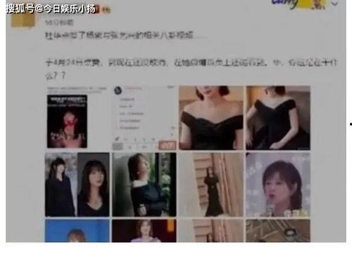 吃瓜恋情曝光视频下载,吃瓜恋情曝光视频引发热议