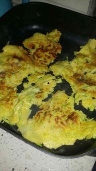 怎样做吃瓜饼视频大全,制作吃瓜饼的全方位教程汇总