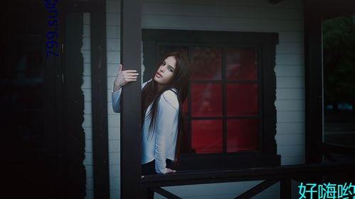 今日吃瓜 黑料视频