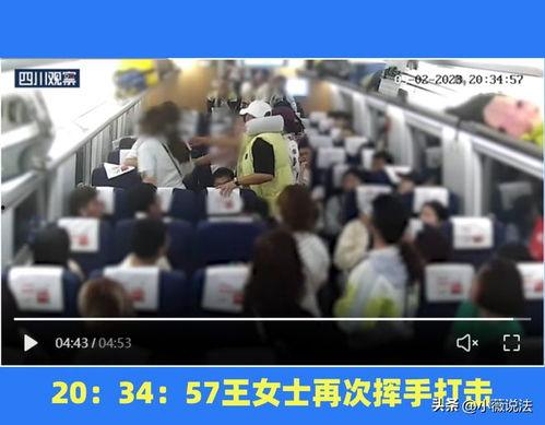 贺州吃瓜群众事件视频最新,网络热议背后的真相揭晓