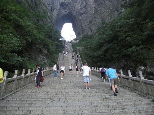 张家界事件吃瓜视频大全,吃瓜视频大盘点，揭秘网络热议瞬间