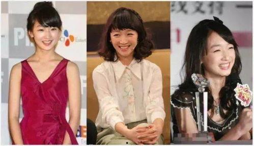 香港女明星吃瓜事件视频,真相与八卦的交织