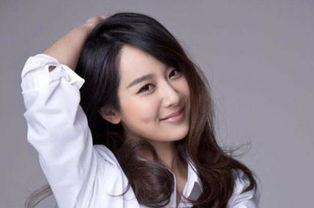 杨紫李现全员吃瓜视频,娱乐圈最新瓜料大揭秘！