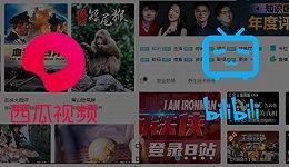 b站吃瓜视频怎么看的,带你领略网络舆论场的风云变幻