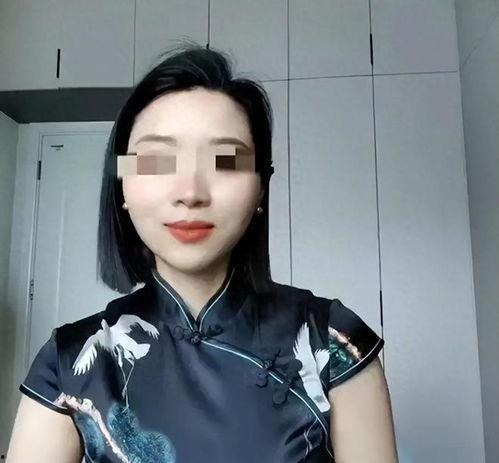 吃瓜银行女职员视频,一窥职场生活百态