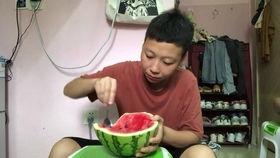 买吃瓜视频被骗,警惕网络诈骗新手段