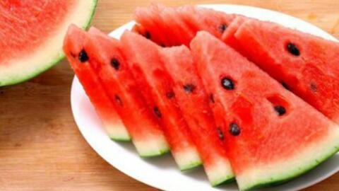 吃瓜视频到底哪里有,吃瓜视频的生成奥秘与观看指南