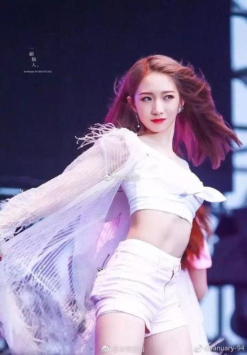 吃瓜一姐孟美岐视频,揭秘娱乐圈幕后故事