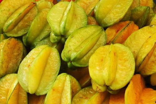 瓜的根发霉了可以吃吗视频,根发霉的瓜还能吃吗？