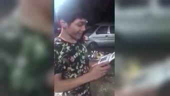 吃瓜联盟搞笑视频大全集,带你领略欢乐无限