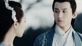 喝酒吃瓜的视频大全集,全网热门喝酒吃瓜视频大盘点