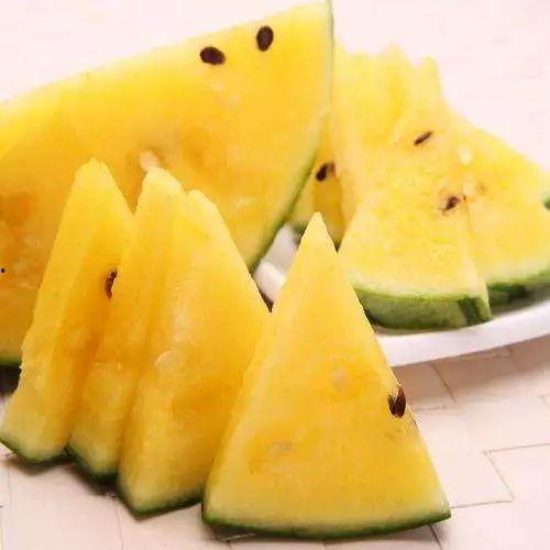 吃瓜视频在哪里有版权,吃瓜视频版权分布，哪些平台可以安心观看？