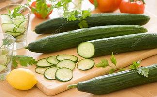 立秋吃瓜素材视频,一场别开生面的吃瓜盛宴