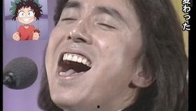 流浪汉带你吃瓜视频,一瓜未尝却尽享人间百态