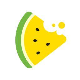 2022最火吃瓜视频,揭秘网络热点的背后故事