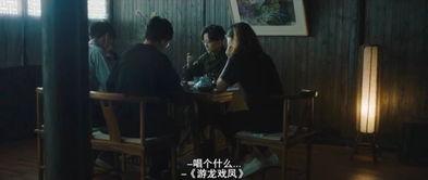 吃瓜看戏视频笑死人,吃瓜看戏视频，带你领略人生百态