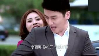 吃瓜男生写真视频大全集,青春风采与趣味瞬间