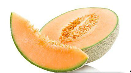 吃哈密瓜视频动漫,动漫中的甜蜜诱惑