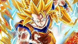 超级赛亚人吃瓜视频大全,盘点经典搞笑视频集锦