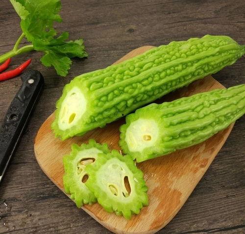 种瓜吃瓜的视频大全,跟随种瓜吃瓜视频大全，体验田园生活乐趣