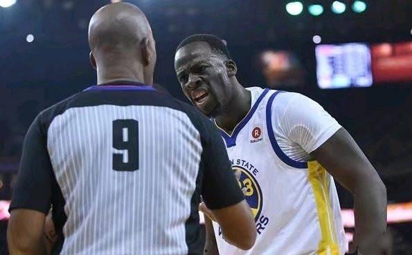 格林事件球员吃瓜视频,揭秘背后真相与争议