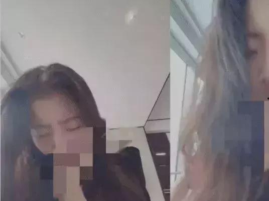 吃瓜最新事件怎么看视频,视频揭秘幕后真相