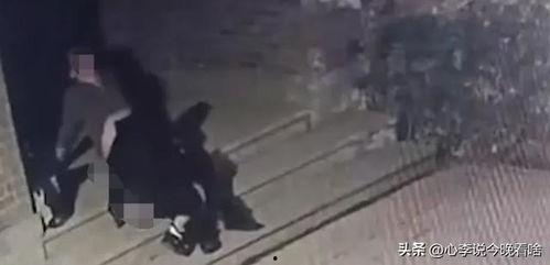 吃瓜那个贴膜的原视频,一场视觉盛宴背后的科技魅力