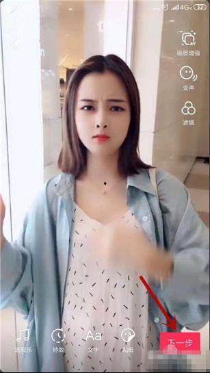 抖音小芳吃瓜视频大全,揭秘娱乐圈幕后故事