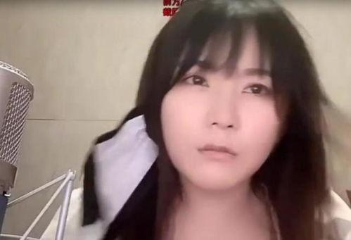 小喵大宝吃瓜视频下载,揭秘娱乐圈幕后故事