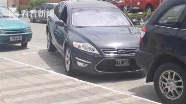 腾空移库吃瓜视频,吃瓜群众见证极限操作！