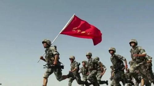 军人吃白瓜视频,军人品尝白瓜视频走红网络