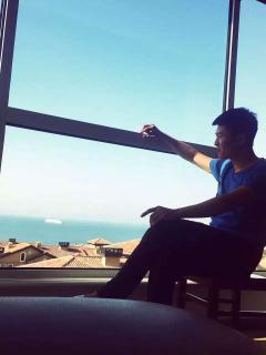 吃瓜群众刺激视频在线播放,在线播放背后的狂欢世界