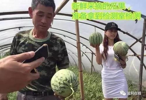 群众吃瓜视频直播,群众围观的热闹现场