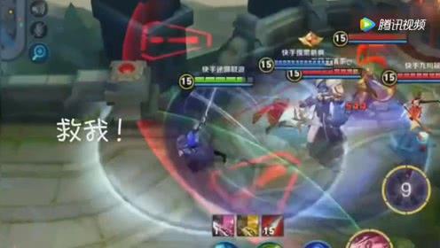 游戏甜蜜吃瓜怎么玩视频,轻松上手，享受欢乐时光