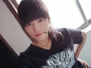 吃瓜视频真实事件视频,真实事件视频背后的惊人真相