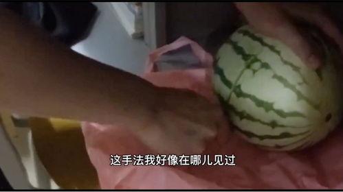 同学吃瓜啦的视频,一场校园八卦盛宴