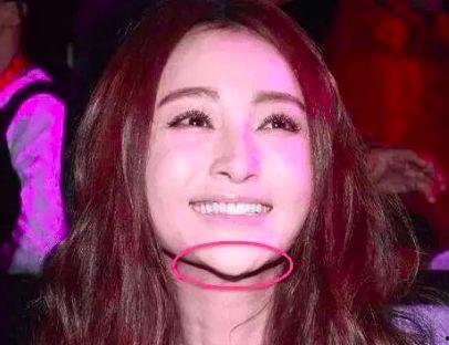 所有明星吃瓜视频,明星吃瓜大作战，笑料百出幕后花絮全收录