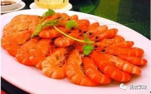 剥虾吃瓜煮饭好吗视频,解锁夏日美食新体验