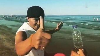 托尼的视频吃瓜