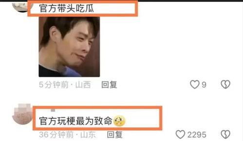 吃瓜谣言下场视频播放,视频播放背后的真相