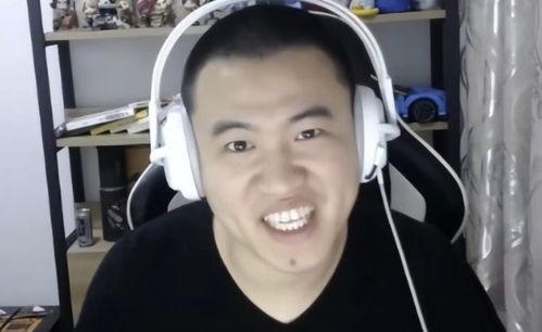 霸哥吃瓜画面视频,一幕幕爆笑瞬间回顾