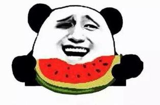 一博吃瓜姿势视频