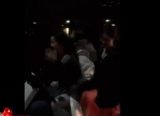 吃瓜群众蹲地吃瓜视频大全,全网热门蹲地吃瓜视频大盘点