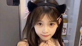 番瓜网吃瓜视频在线观看,热门吃瓜视频，带你一网打尽娱乐圈风云