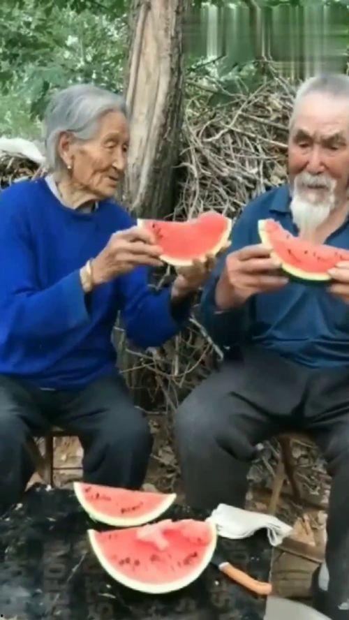 吃瓜老奶奶视频下载免费,轻松获取热门内容！