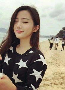 陈一娜吃八瓜鱼视频大全,趣味视频大盘点