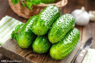 怎么做吃瓜条视频,跟着视频学起来！