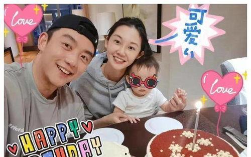 爆料艺人吃瓜视频大全,艺人吃瓜视频大全大汇总