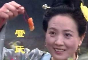 吃瓜群众赵嬷嬷视频在线观看,揭秘娱乐圈幕后故事