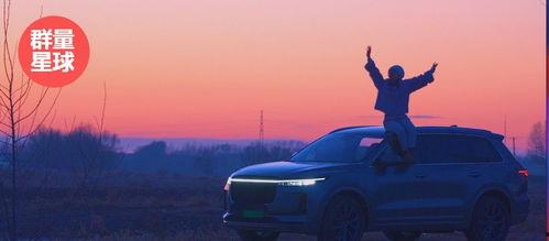 吃瓜掉头的视频大全图片,笑料百出！视频大全图片回顾